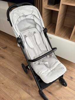 Cybex beezy - 2