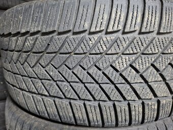 245/45r18 - 2