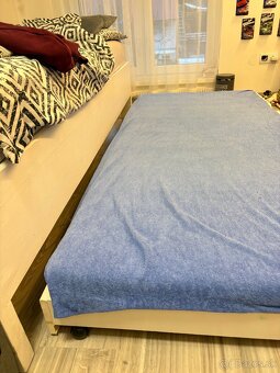 Perinak/valanda/ulozny priestor - 2