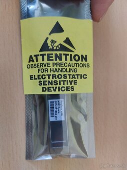 32Gb (SFP+) - 2