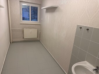 Prenájom priestoru v centre mesta Trnava - 2