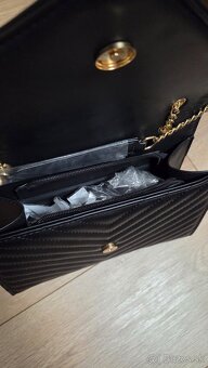 kabelka Yves Saint Laurent - 2