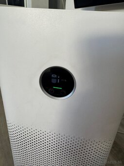 Xiaomi Smart Air P.4 - 2