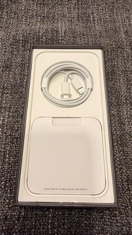 Iphone 13 pro max 256 gb - 2