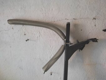 Nosič windsurfing - 2