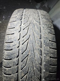 Predam kolesa r16 - 2