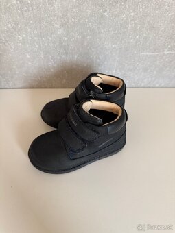 Geox waterproof 23 - 2