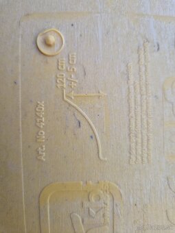 Detská šmýkačka - 2