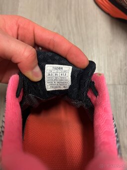 ASICS 41.5 - 2