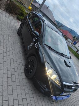 Ford Focus - 2