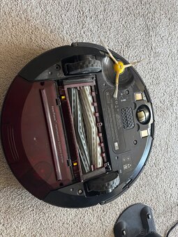 iRobot 896 - 2