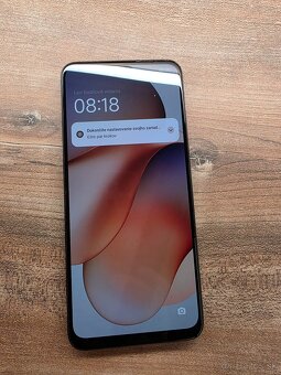 Xiaomi Redmi Note 12 - 2