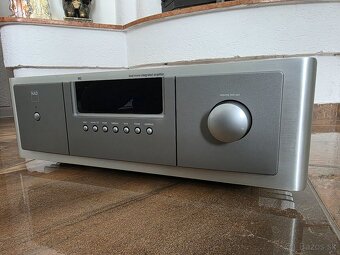 NAD masters series M3 - 2