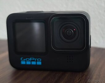 GoPro HERO11 Black - 2