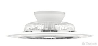 Stropné LED svietidlo - 2