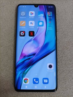 Xiaomi Mi Note 10 Lite - 2