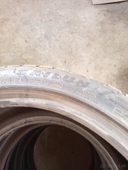 225/40 r18 - 2