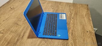 Predám malý notebook Acer - 2