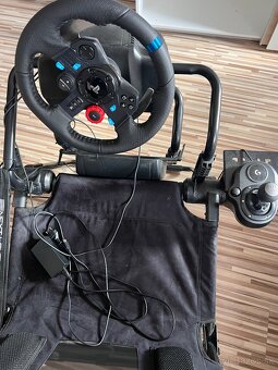 Next level racing - 2