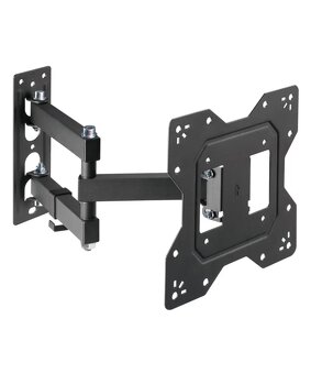 Led televizor LG - 2