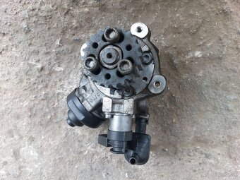 motor CFFB 103kw diely - 2