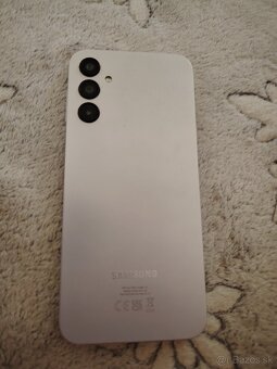 Samsung Galaxy A14 - 2