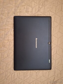 Tablet Lenovo Tab 2 A10-70F - 2