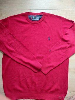 Polo Ralph Lauren - 2