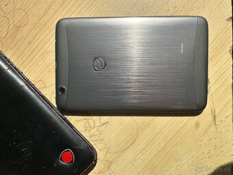 Predám tablet Prestigio - 2