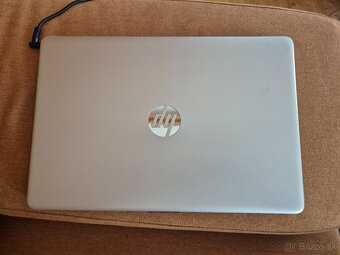 Predám HP 15s-eq1902nc - 2