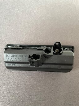 8w8827566a kamera vw,audi,skoda,seat - 2