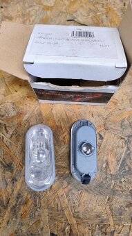 Diely vw Seat - 2