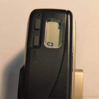 Leica Mini III - 2