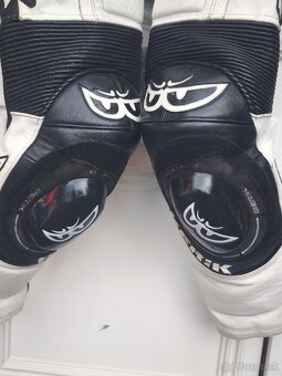 Berik 50 - 2