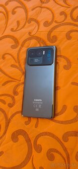 Xiaomi mi 11 ultra 256gb - 2
