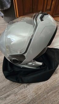 Nolan N104 Vyklápacia prilba - 2