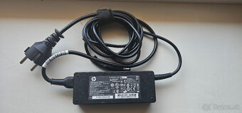 Predam HP adaptery(nabijacky) pre rozne notebooky, minipc - 2