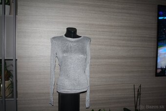 Oysho tenucky natelnik - 2