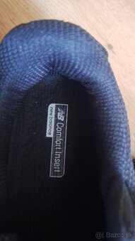New Balance - 2