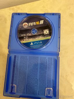 FIFA16-ps4 - 2