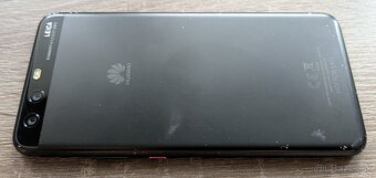 predam Huawei P10 lite - 2
