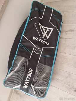 Paddle board - 2