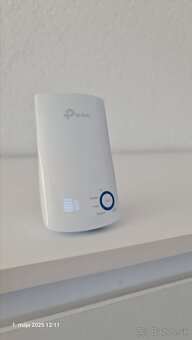 Tp Link n300 - 2