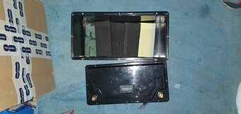 Box Na Baterii LiFePO4 12,8V M8 Šroubovací - 2