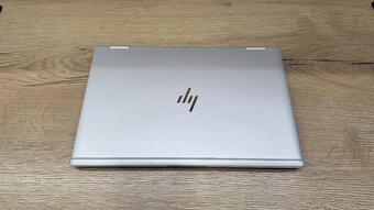 HP EliteBook x360 1040 G6 - 2