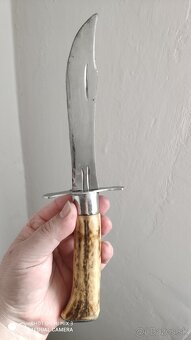 Noz - 2