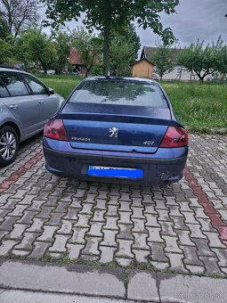 Na predaj na výmenu - 2