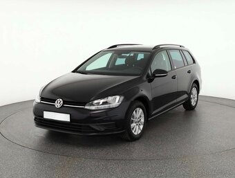 Autopožičovňa Prešov, prenájom osobných vozidiel - 2