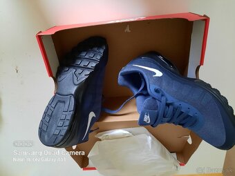 Predam tenisky Airmax - 2