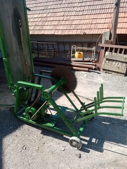 Elektromotor 7,5kw 1450 ot. - 2